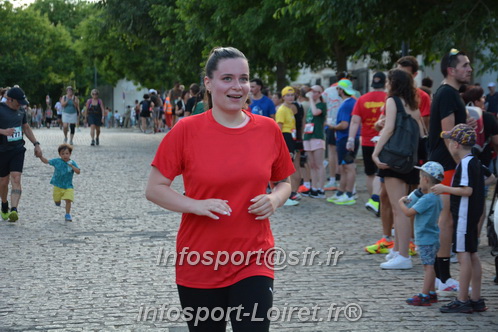 Ingreennes 2025/INGRE2025_05950.JPG